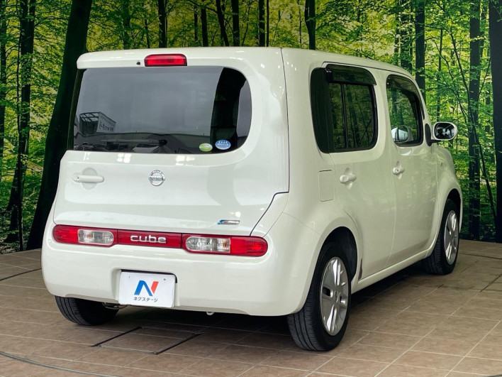 2011 Nissan Cube DBA-Z12 (UW-6a2f6d720f663)[9]