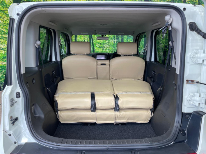 2011 Nissan Cube DBA-Z12 (UW-6a2f6d720f663)[29]