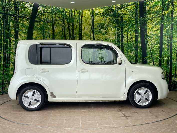 2011 Nissan Cube DBA-Z12 (UW-6a2f6d720f663)[10]