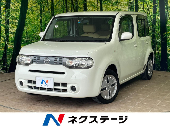2011 Nissan Cube DBA-Z12 (UW-6a2f6d720f663)[3]