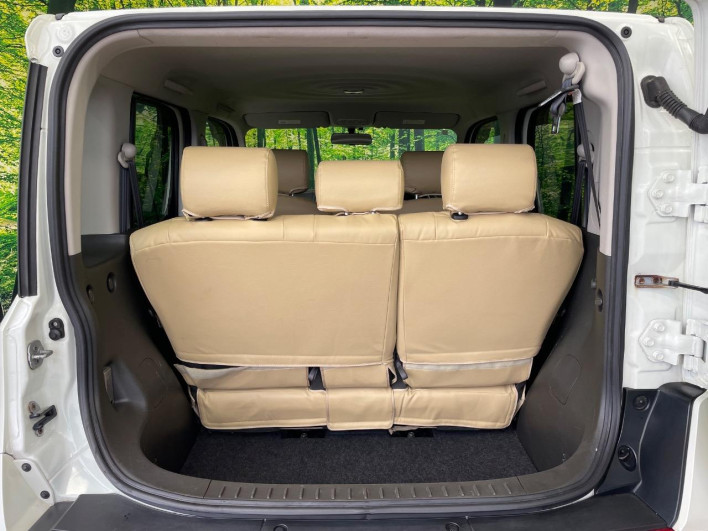 2011 Nissan Cube DBA-Z12 (UW-6a2f6d720f663)[28]