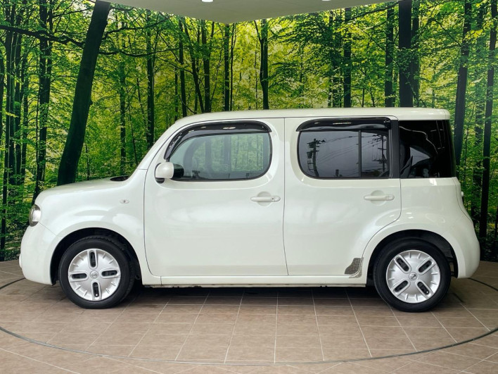 2011 Nissan Cube DBA-Z12 (UW-6a2f6d720f663)[6]