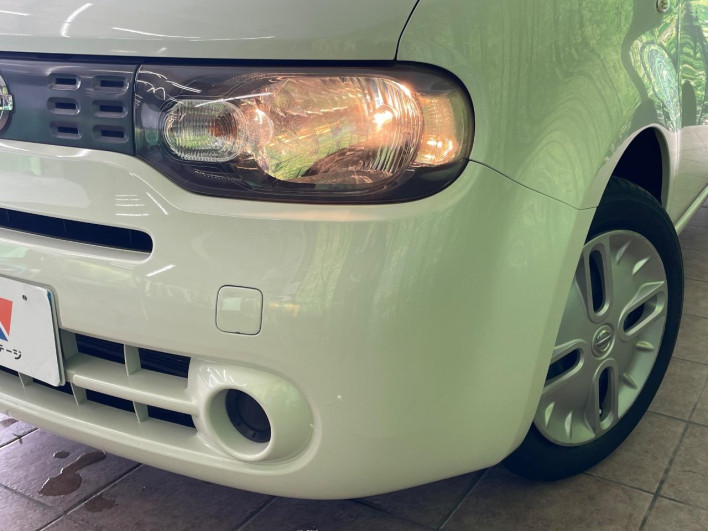 2011 Nissan Cube DBA-Z12 (UW-6a2f6d720f663)[18]
