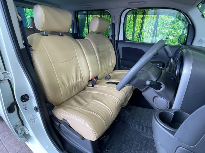 2011 Nissan Cube DBA-Z12 (UW-6a2f6d720f663)[19]