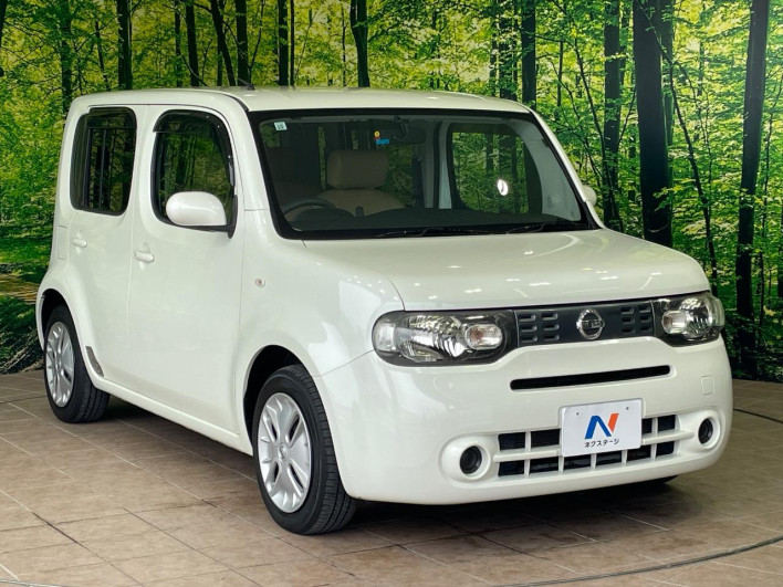 2011 Nissan Cube DBA-Z12 (UW-6a2f6d720f663)[11]