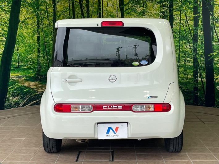 2011 Nissan Cube DBA-Z12 (UW-6a2f6d720f663)[8]