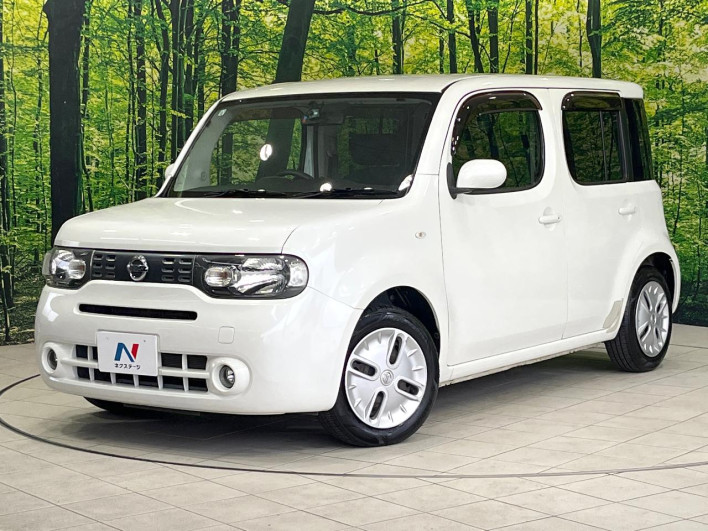 2015 Nissan Cube DBA-Z12 (UW-6a2f6d7229298)[0]