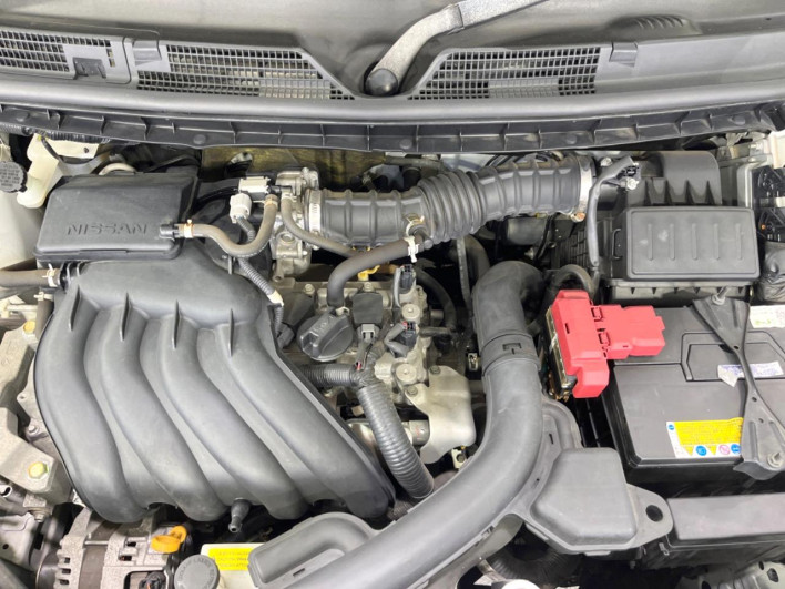 2015 Nissan Cube DBA-Z12 (UW-6a2f6d7229298)[4]