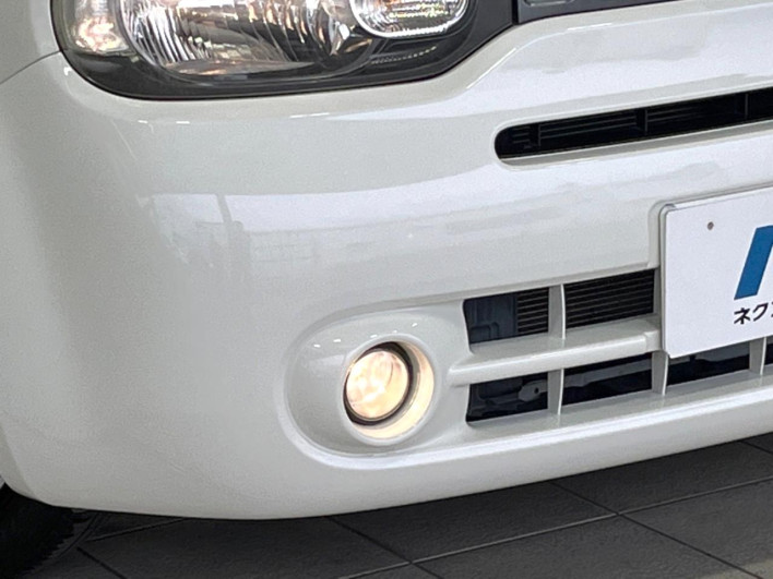 2015 Nissan Cube DBA-Z12 (UW-6a2f6d7229298)[26]
