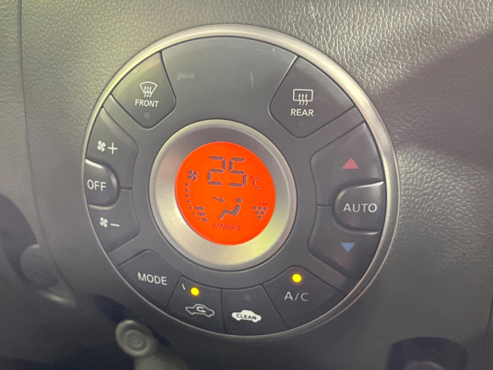 2015 Nissan Cube DBA-Z12 (UW-6a2f6d7229298)[16]