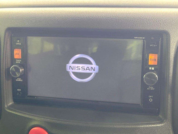 2015 Nissan Cube DBA-Z12 (UW-6a2f6d7229298)[9]