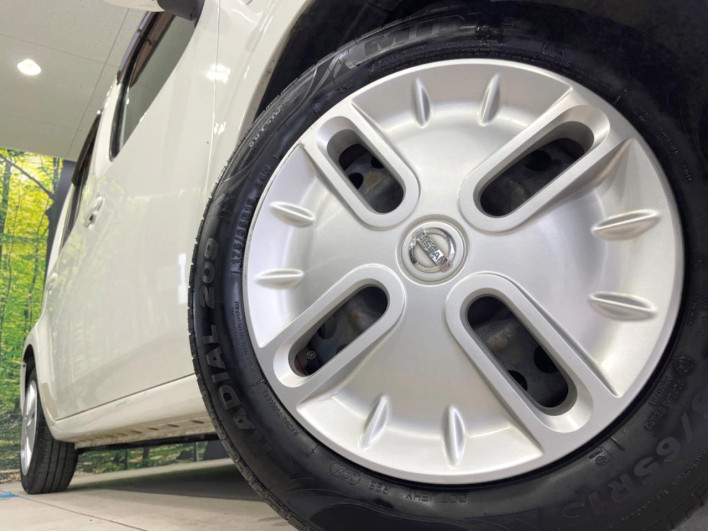 2015 Nissan Cube DBA-Z12 (UW-6a2f6d7229298)[28]