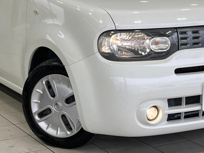 2015 Nissan Cube DBA-Z12 (UW-6a2f6d7229298)[24]
