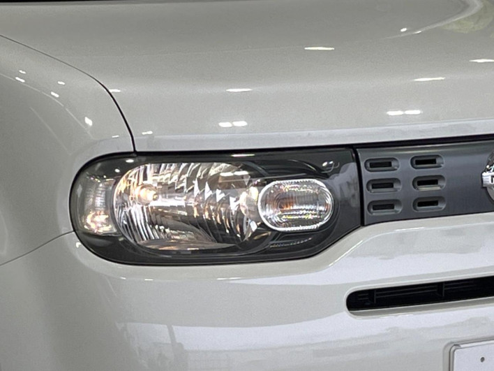 2015 Nissan Cube DBA-Z12 (UW-6a2f6d7229298)[25]