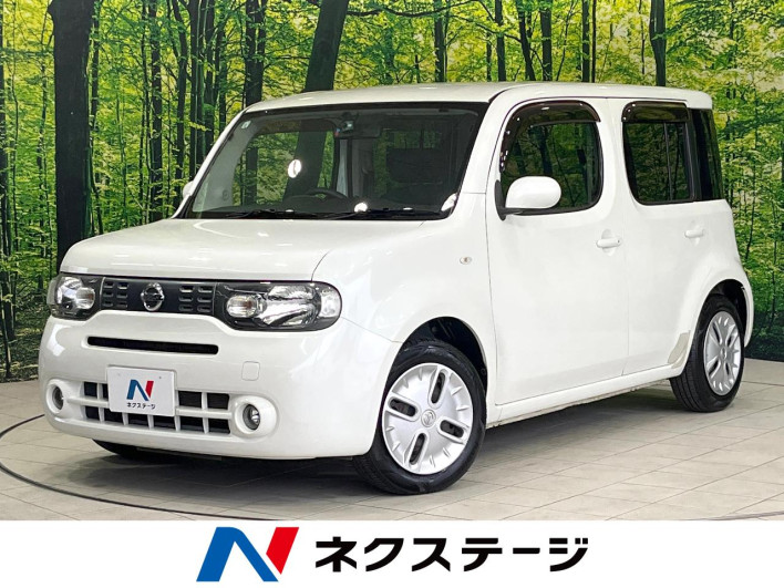 2015 Nissan Cube DBA-Z12 (UW-6a2f6d7229298)[3]