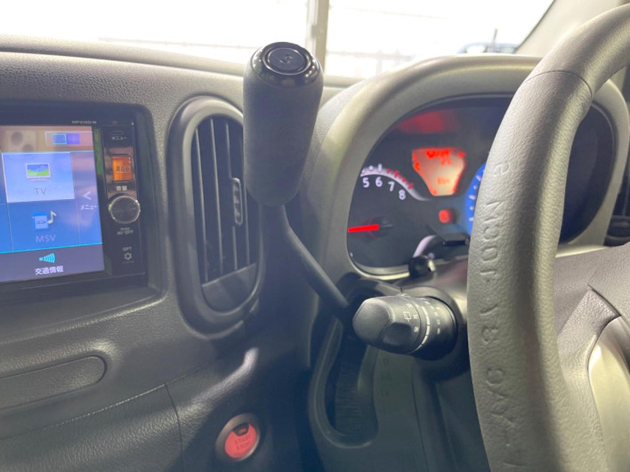 2015 Nissan Cube DBA-Z12 (UW-6a2f6d7229298)[20]