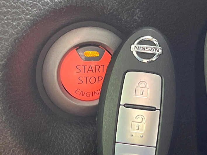 2015 Nissan Cube DBA-Z12 (UW-6a2f6d7229298)[21]