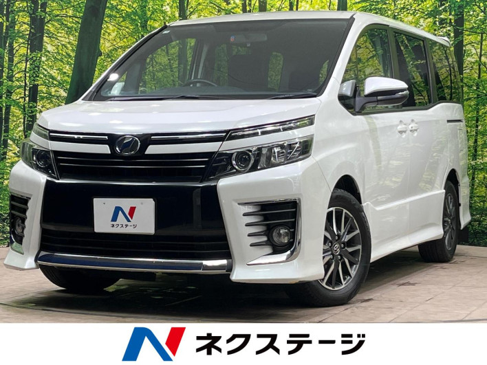 2015 Toyota Voxy DBA-ZRR80W (UW-6a2f6d781ebb4)[3]