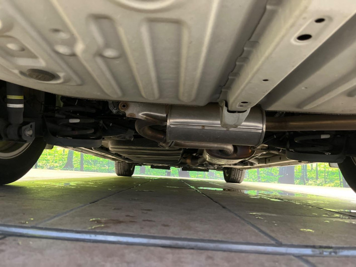 2015 Toyota Voxy DBA-ZRR80W (UW-6a2f6d781ebb4)[27]