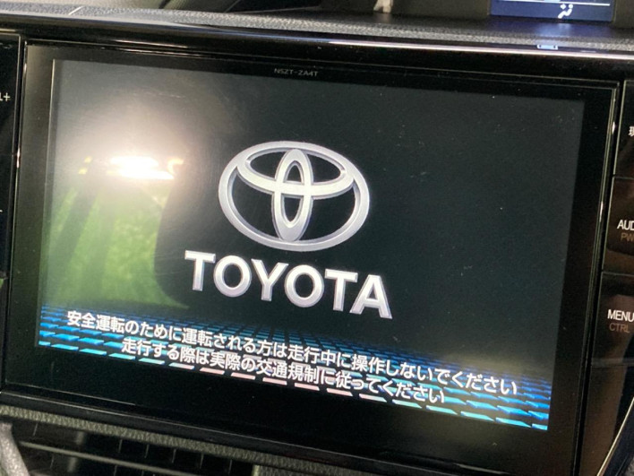 2016 Toyota Noah DBA-ZRR80G (UW-6a2f6d790c3da)[14]