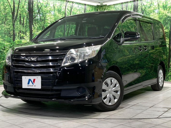 2016 Toyota Noah DBA-ZRR80G (UW-6a2f6d790c3da)[0]