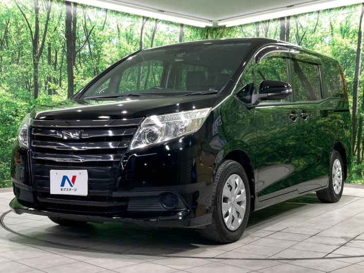 2016 Toyota Noah DBA-ZRR80G (UW-6a2f6d790c3da)[26]