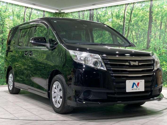 2016 Toyota Noah DBA-ZRR80G (UW-6a2f6d790c3da)[28]