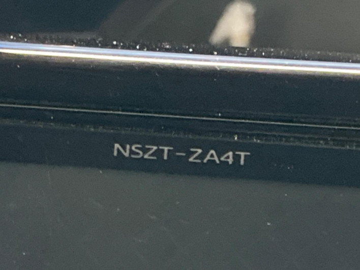 2016 Toyota Noah DBA-ZRR80G (UW-6a2f6d790c3da)[13]