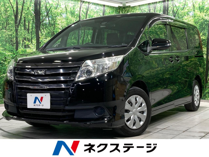 2016 Toyota Noah DBA-ZRR80G (UW-6a2f6d790c3da)[3]