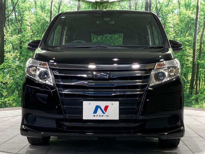 2016 Toyota Noah DBA-ZRR80G (UW-6a2f6d790c3da)[27]