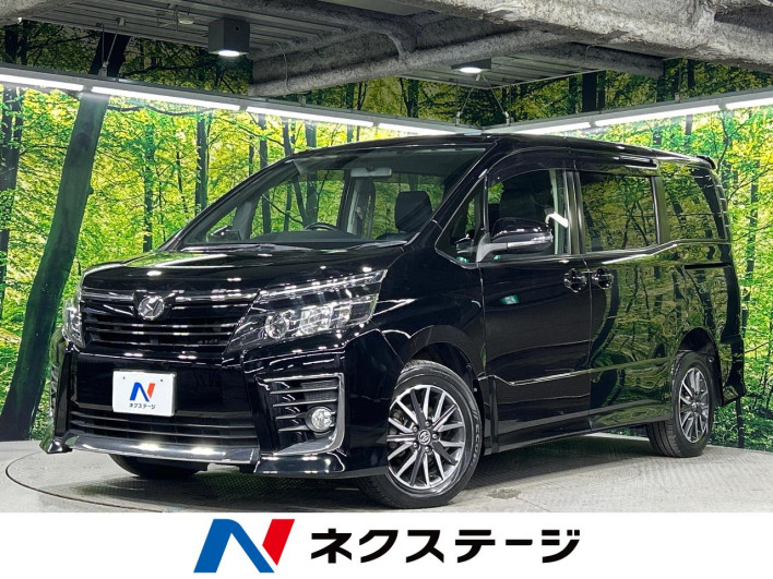 2014 Toyota Voxy DBA-ZRR85W (UW-6a2f6d800b2aa)[3]