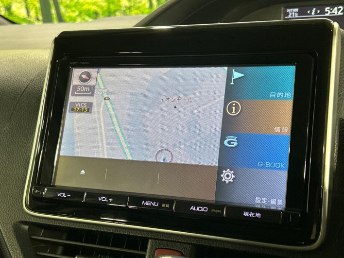 2014 Toyota Voxy DBA-ZRR85W (UW-6a2f6d800b2aa)[20]