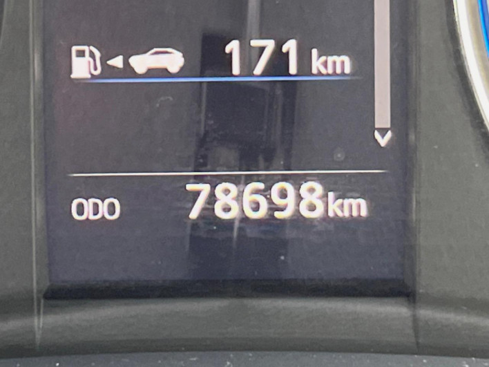 2017 Toyota Harrier DBA-ZSU60W (UW-6a2f6d8606fb6)[2]