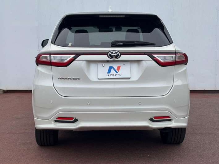 2017 Toyota Harrier DBA-ZSU60W (UW-6a2f6d8606fb6)[24]