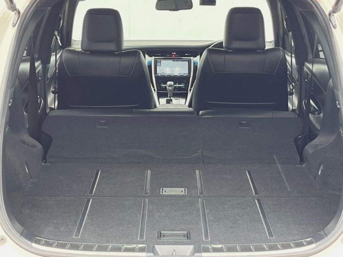 2017 Toyota Harrier DBA-ZSU60W (UW-6a2f6d8606fb6)[26]