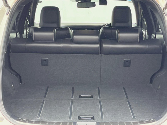 2017 Toyota Harrier DBA-ZSU60W (UW-6a2f6d8606fb6)[25]