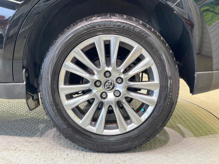 2017 Toyota Harrier DBA-ZSU60W (UW-6a2f6d8652a98)[12]