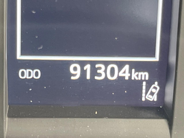 2017 Toyota Harrier DBA-ZSU60W (UW-6a2f6d8652a98)[2]
