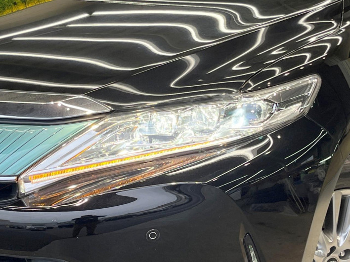 2017 Toyota Harrier DBA-ZSU60W (UW-6a2f6d8652a98)[7]