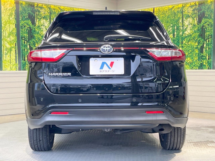 2017 Toyota Harrier DBA-ZSU60W (UW-6a2f6d8652a98)[24]
