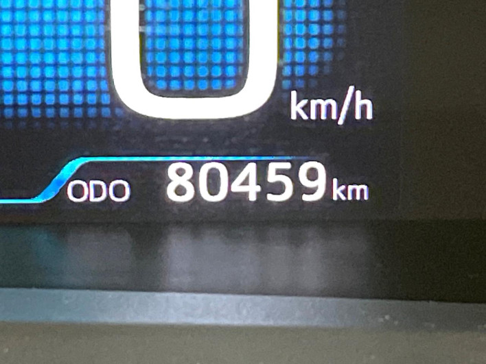 2017 Toyota Prius DAA-ZVW50 (UW-6a2f6d8e61d07)[2]