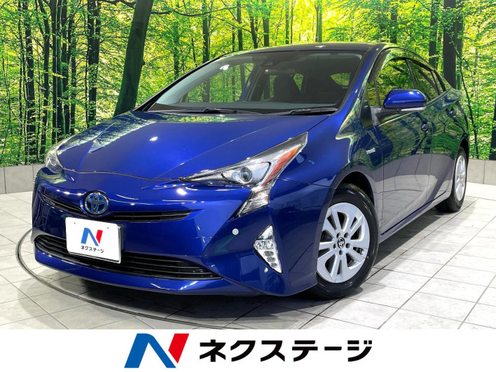 2017 Toyota Prius DAA-ZVW50 (UW-6a2f6d8e61d07)[3]
