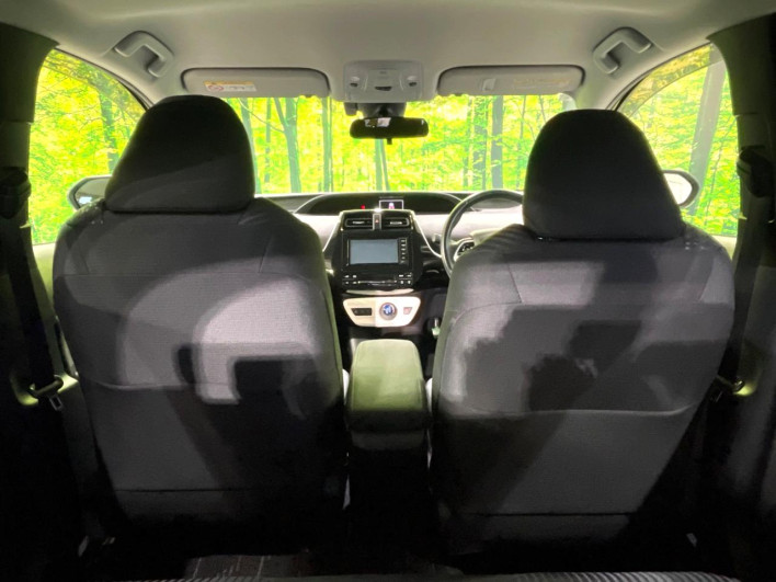 2017 Toyota Prius DAA-ZVW50 (UW-6a2f6d8e61d07)[17]