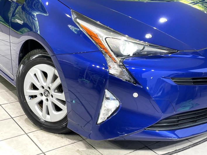 2017 Toyota Prius DAA-ZVW50 (UW-6a2f6d8e61d07)[24]