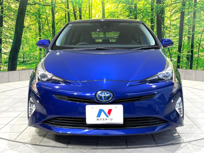 2017 Toyota Prius DAA-ZVW50 (UW-6a2f6d8e61d07)[23]