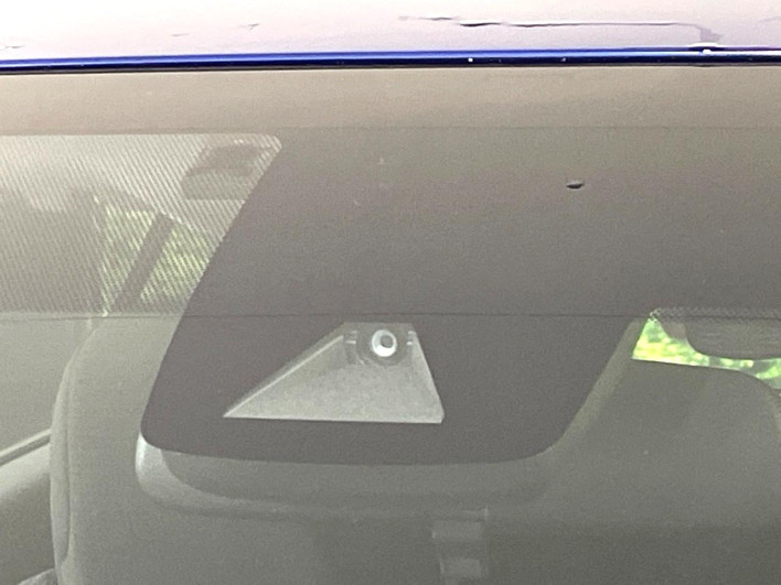 2017 Toyota Prius DAA-ZVW50 (UW-6a2f6d8e61d07)[5]