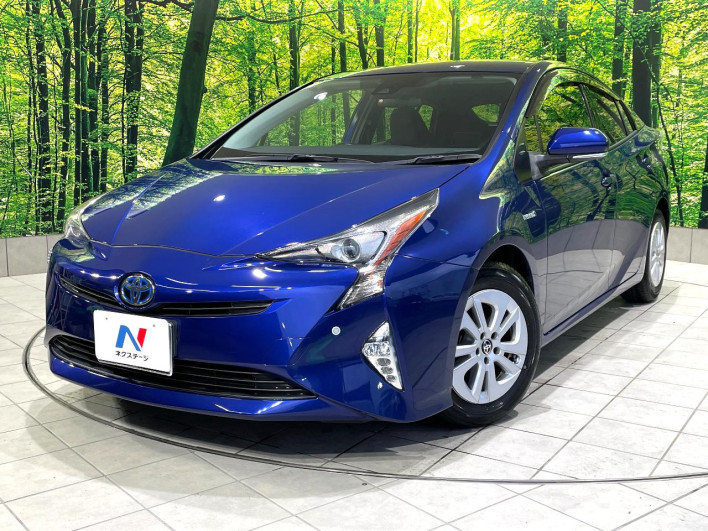 2017 Toyota Prius DAA-ZVW50 (UW-6a2f6d8e61d07)[0]