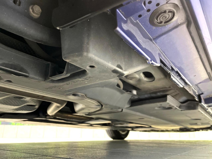 2017 Toyota Prius DAA-ZVW50 (UW-6a2f6d8e61d07)[11]