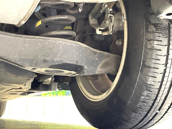 2017 Toyota Prius DAA-ZVW50 (UW-6a2f6d8e61d07)[10]