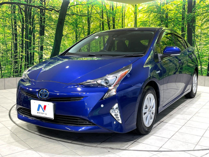 2017 Toyota Prius DAA-ZVW50 (UW-6a2f6d8e61d07)[6]